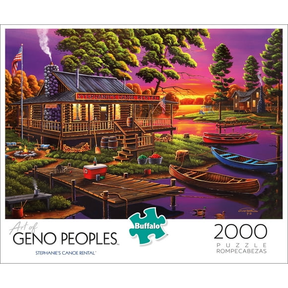 105X75Cm YCMXMY 2000 Piece Puzzles for Adults Wooden Personalised Assembling Jigsaw Fun Game Cat and Mouse 105X75Cm YCMXMY 2000 Piece Puzzles for Adults Wooden Personalised Assembling Jigsaw Fun Game Cat and Mouse